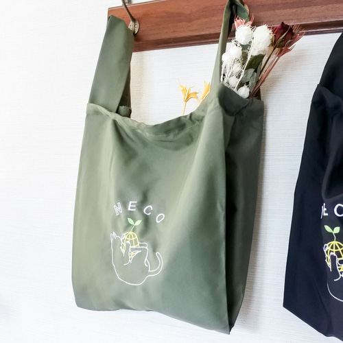 のりすけさま専用♡ebagos usagiコラボ ゴブラン織バッグ fit=scale-down,w=1200