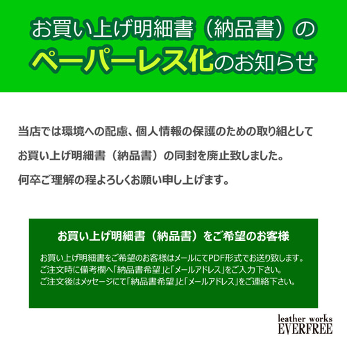 古銭】鳳凰50銭銀貨コンチョ（いぶし） ネジ式 Φ約23mm