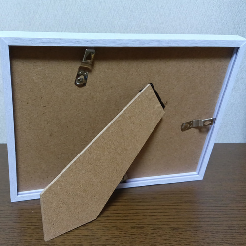 パステルアート 一番星めざして パステル画原画 絵画 T's Arts 通販