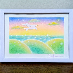 d0bdcd6f3b4f12188d05376347c204