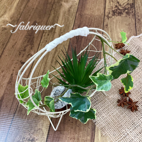 光触媒人工観葉植物ウォールグリーン造花インテリア1880和風