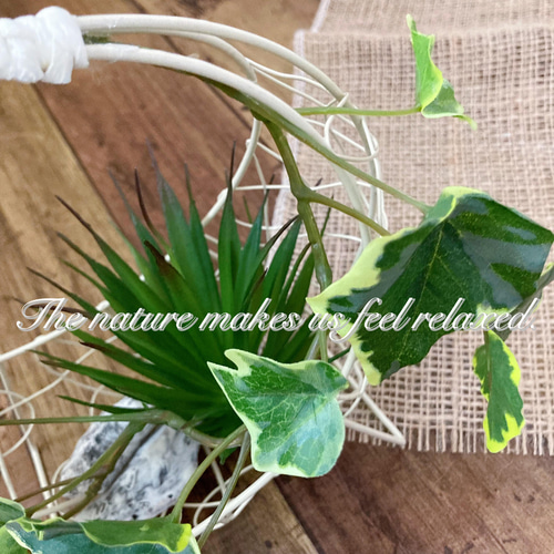 光触媒　人工観葉植物　ウォールグリーン　造花　インテリア1880和風 光触媒 人工観葉植物 ウォールグリーン フェイク フラワー