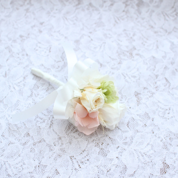 ウェディングブーケ・白ピンク　プリザーブドフラワー　前撮り　フォトウェディング　記念日　撮影　ブーケ　結婚　10周年 ウェディングブーケ・白ピンク　プリザーブドフラワー　前撮り　フォトウェディング　記念日　撮影　ブーケ　結婚　10周年 ウェディングブーケ・白ピンク　プリザーブドフラワー　前撮り　フォトウェディング　記念日　撮影　ブーケ　結婚　10周年 CE1449509947(11000円)