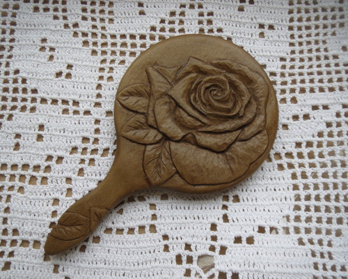 最終値下げ！木彫がかわいい大型鏡 楽天市場】スタンドミラー 幅160cm 天然木 ナチュラル 木目調 かわいい