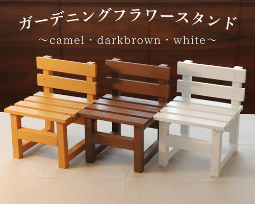 99a4bd9b25107b20373c85496ab691