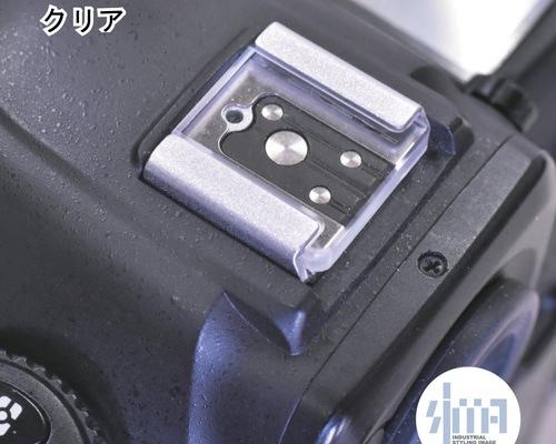 【希少品】エンジェルブルー　ジュース缶フィルムカメラ スマホで購入】エンジェルブルー 缶ジュースフィルムカメラ 入荷