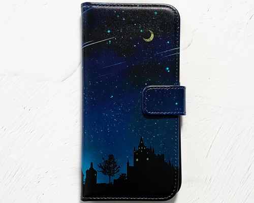 7602e84ceb2d1aad896f4d7c71cc72