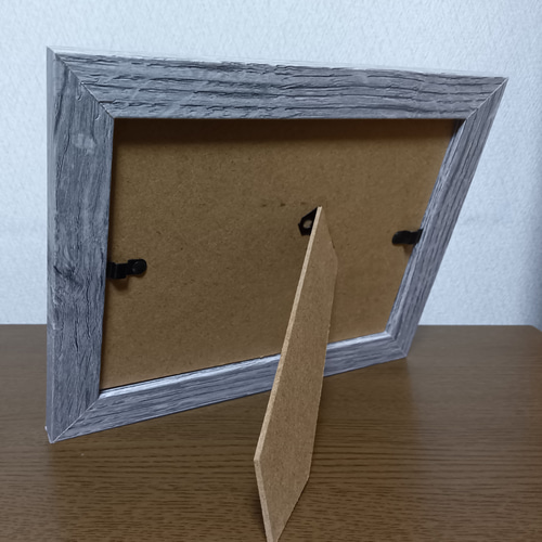 広大な海 パステル画 原画 Amazon | 海とイルカのパステルアート 虹色の黄昏空 パステル画原画