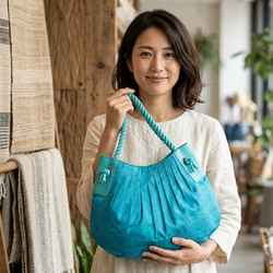 ラウンド ショルダーバッグ の人気通販｜Creema(クリーマ