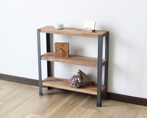 df53cfe4dc6286667513ba6a7c718f