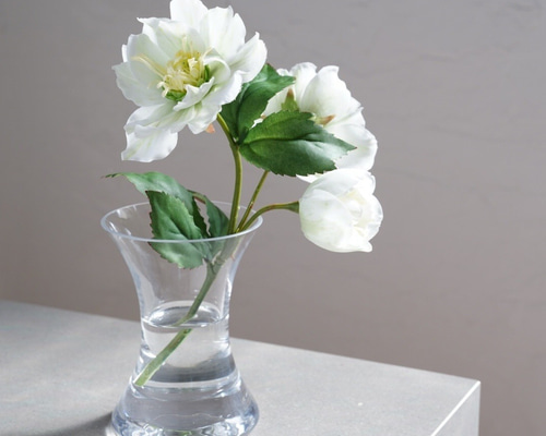 4cc63c64b27de2e771a734ba346518