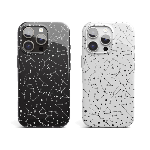 『美品』CASSETIFY 雲模様 iPhone用ハードケース bfe3f1c02a053e23c0fdd9bf04e1e2