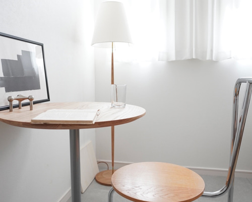 5033c14ecf73f42c2d10026bcc7b55