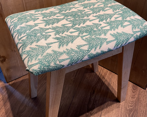 db30a7fafd12eb93e0a1e67ed07ef0