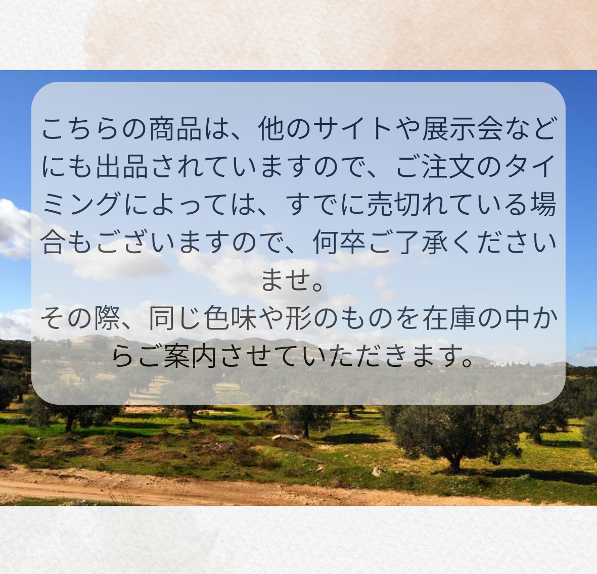 地中海生活アマルカリドレス　マリーゴールドイエロー　とてもきやすいコットン100％