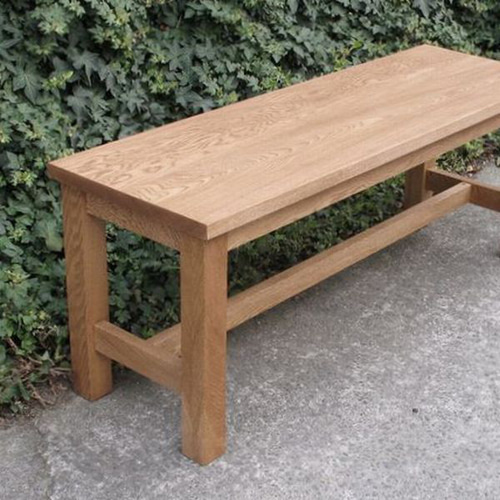 木製 ベンチ｜無垢 シンプル ナチュラル リビング テレビ ボード 台