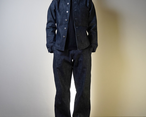 e6c00edcea33945524b464b7616a2a