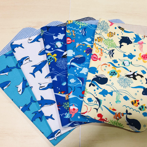 ランチョンマット 2枚選択 ☆25×35 20×30 25×30ランチマット