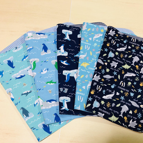 ランチョンマット 2枚選択 ☆25×35 20×30 25×30ランチマット ナプキン