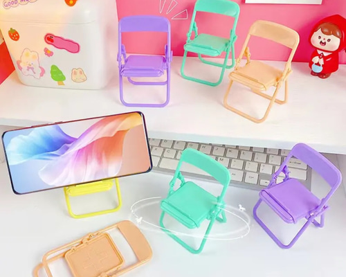 424793c330d5dfb8e96f6aafb15609