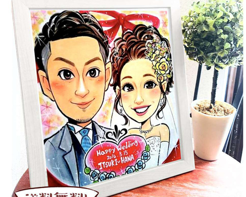 9b18facdf29fd682cf332e255f3003