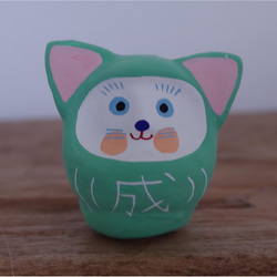 穏やかなお顔で見つめるねこ　ジオード有り瑪瑙　素敵な逸品 穏やかなお顔で見つめるねこ ジオード有り瑪瑙 素敵な逸品 穏やかなお