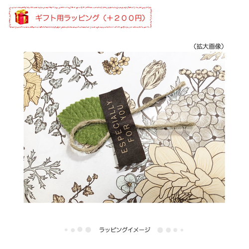 A4サイズ「サザンビーチ」 絵画 hiroma2 通販 9870990｜Creema