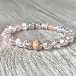 災いを除ける万能の石/上質水晶 勾玉/パワーストーン/天然石 災いを除ける万能の石/上質天然水晶 勾玉/パワー 天然石 ストーン