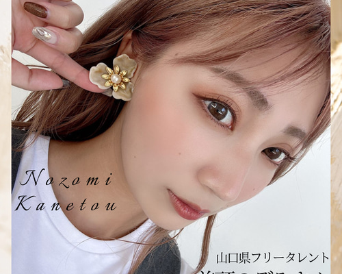 2cef7ea050727cd5e0e0a9aeaeb64a