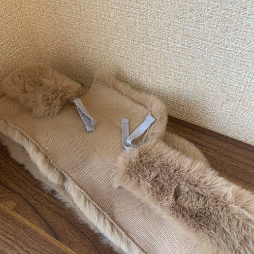 秋冬】山葡萄 山葡萄かごバッグ 山葡萄籠バッグ 手作り 細ひご 秋冬】山葡萄 山葡萄かごバッグ 山葡萄籠バッグ 手作り 細ひご