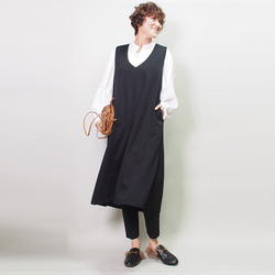 ご商談中　ワンピース風ブラウスとスカート 楽天市場】送料無料 ブラウス＆チェックミニスカート ブラウス レース