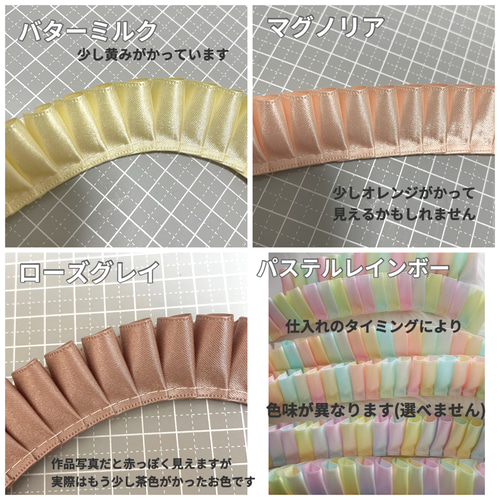 27】両面仕様⋆*✩マタニティロゼット♡マタニティマーク♡母子 27】両面仕様⋆*✩マタニティロゼット♡マタニティマーク♡母子