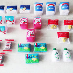 b78dd8a1b4f8abf4fc844255a5a6d6