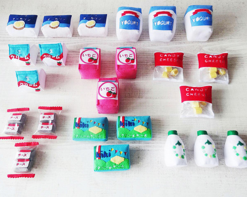 b78dd8a1b4f8abf4fc844255a5a6d6