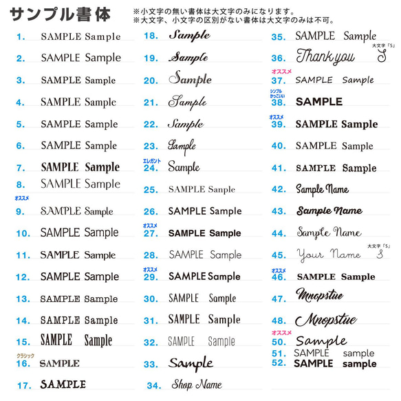 【200枚 お得すぎる800枚】ナチュラル質感厚紙名刺サイズ アクセサリー 台紙 オーダー バガス紙 ヨコ 6枚目の画像