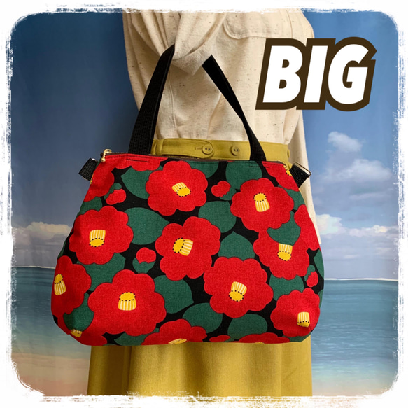 たぬき刺繍着物バッグピンク浴衣バッグキノコ柄ショルダー たぬき刺繍着物バッグピンク浴衣バッグキノコ柄ショルダー