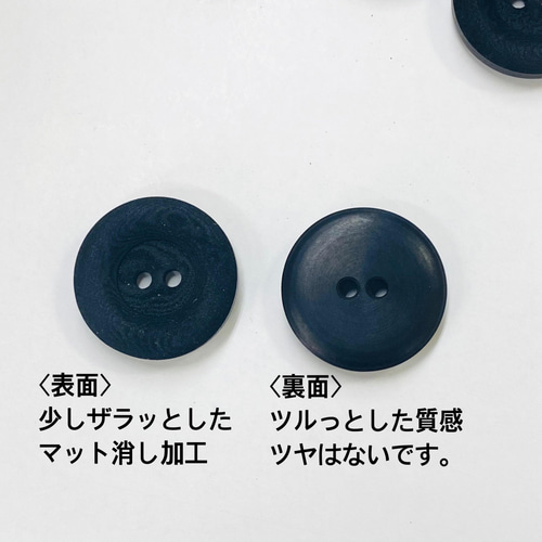 専用、betsy様コメントください。 シューボタン 25ペア(50粒