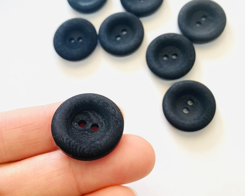 のぼたん きらきらぷんぷん丸 スナップボタン シルバー 10mm 10組入り 縫い付け