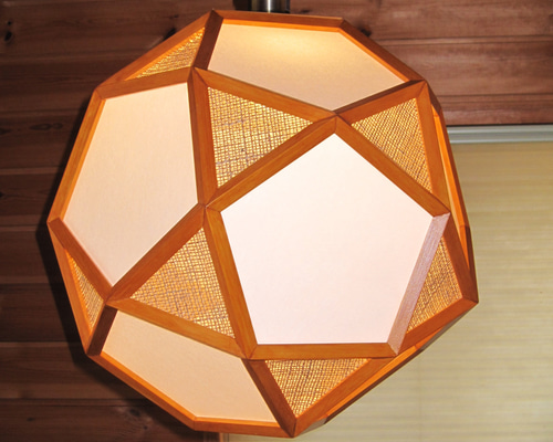 9d920c4f2addba63c0733a939de77b