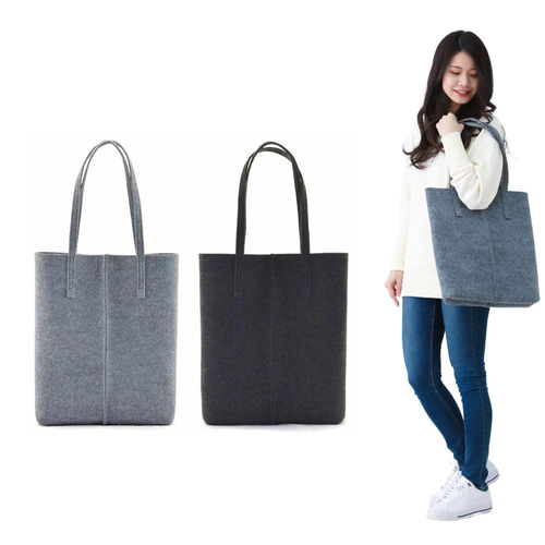 All Bags (バッグ) – Save My Bag Japan