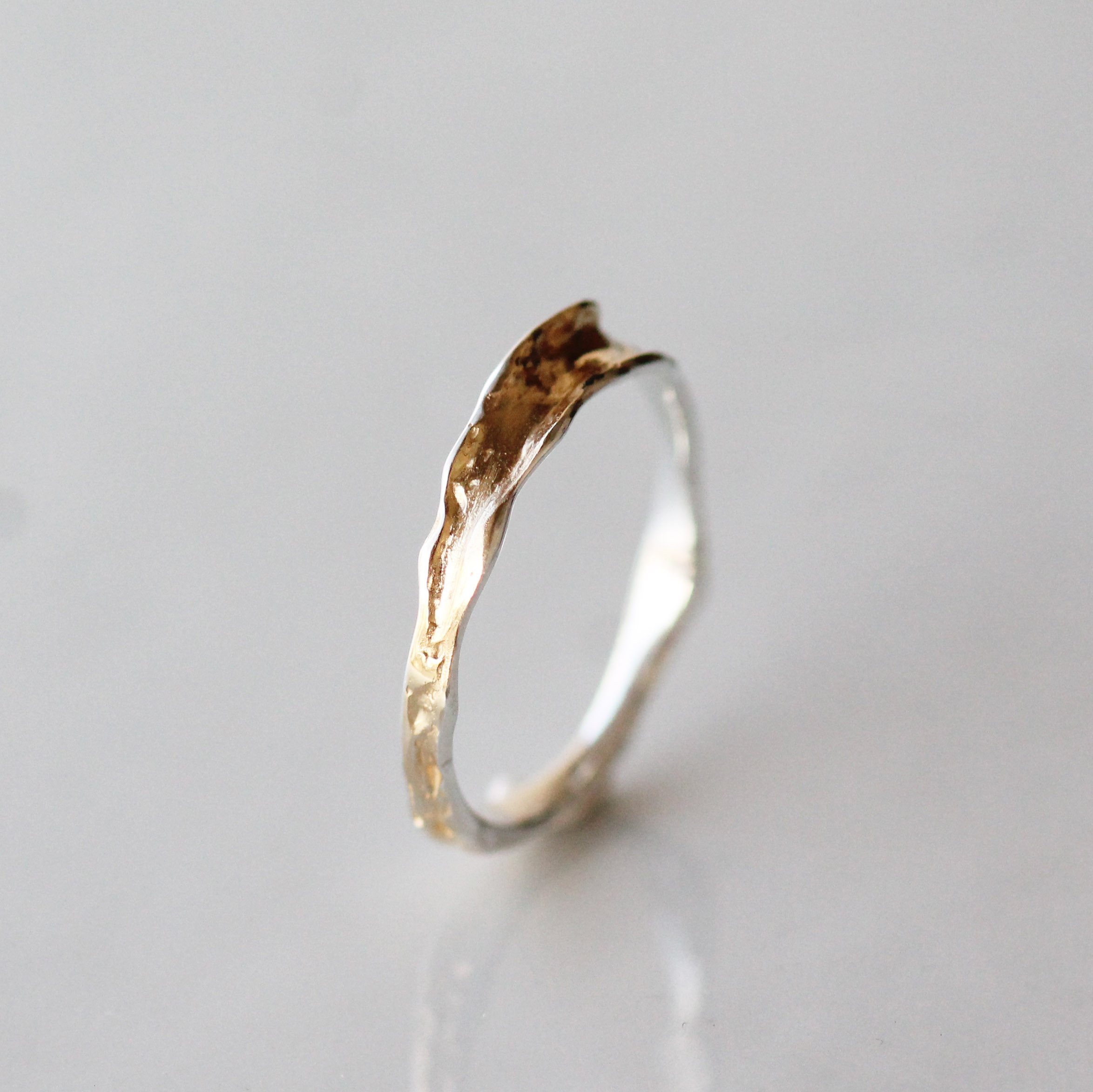 meian ring/リング