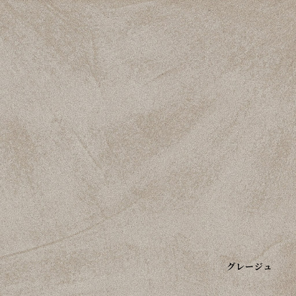 壁掛け パネル W280㎜×D280㎜ 厚18㎜ モダンアート モールテックス ウォールデコ 13枚目の画像