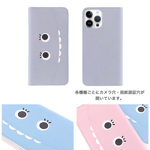 【あや✨】　スマホケース　iPhone13 手帳型　シルバー 楽天市場】iphone 13 pro 手帳型ケース（カラーシルバー