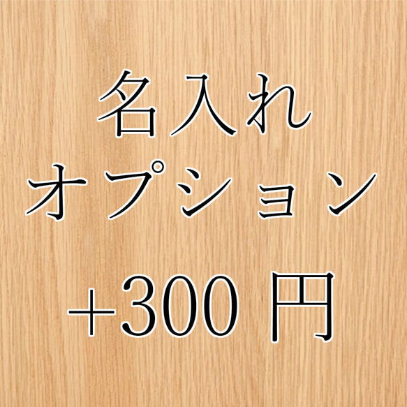 おしゃれな木製 iphoneケース 動物シリーズ ふくろう iphone15 14 13 12 mini se 11 14枚目の画像