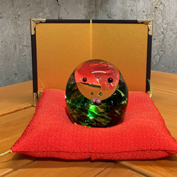 宇宙エネルギー✨　虹　ラブラドライト　レインボー　磨き　レッセンス　ポリッシュ 宇宙エネルギー✨ 虹 ラブラドライト レインボー 磨き