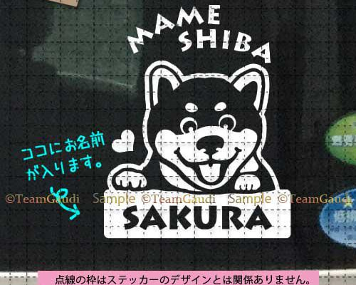 9f4a175020d4efcad14acd6b7286cb