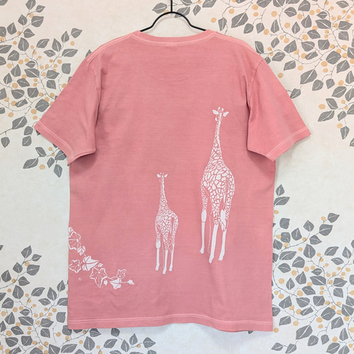 【Mサイズ】Tシャツ ピンク 楽天市場】DIESEL ディーゼル クルーネック Tシャツ A16146 0CPAJ T