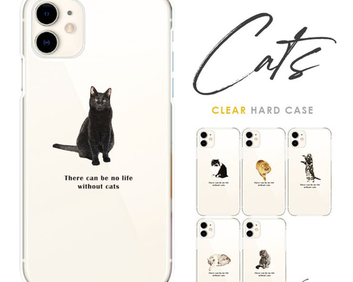 韓国雑貨 iphoneケース 携帯ケース 携帯カバー スマホケース 猫 スマホケース iphone14 ケース 韓国 iphone13 iphone12 携帯
