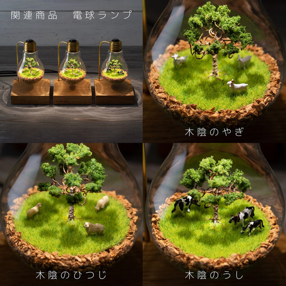 電球ランプ A19コイル上 11枚目の画像