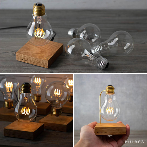 飴ランプ+シルパット+本 【公式通販】